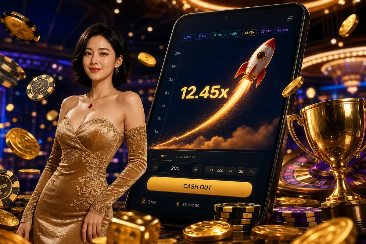 jia9 লগইন ধাপ ও অ্যাকাউন্ট